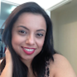 Meet your Posher, Annette